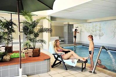 Goelia Residence Die Domהne von Castella