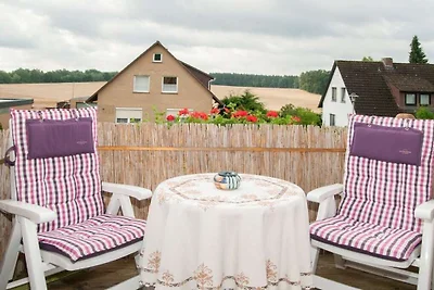 Huis Regner/THERMEplus