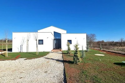 Villa Kinkeli Villa Kinkeli