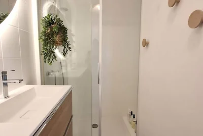 BREAKER – Ihr sonniger Kurzurlaub mit...