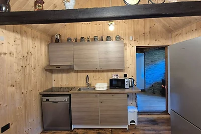 Holiday Home Ana - Holiday Home