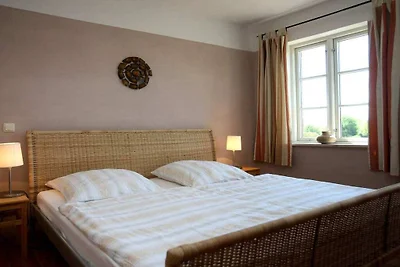 Seehof "Seewiese"