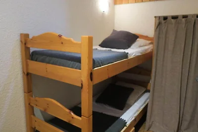 Residenz Les Perthuis