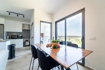 Appartamento vicino Spiaggia Clérigo