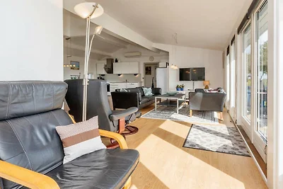 Fascino marino nella natura -- By Traum...