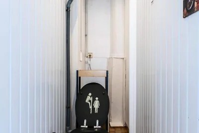 Appartements für 4 Personen