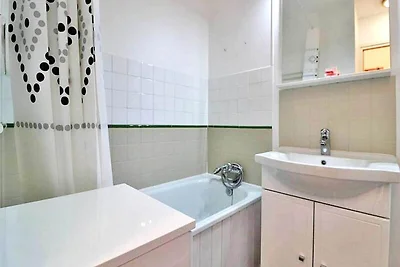 Chalet in Tarentaise nahe Skiliften