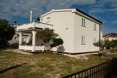 Charming Apartments Dokoza Vir - Two Bedroom ...