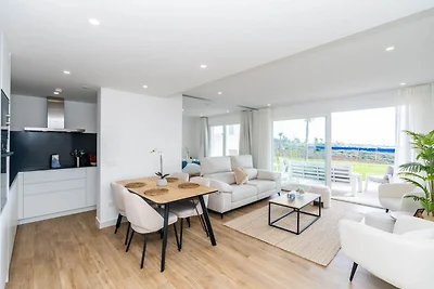 AL4-1901 ESTEPONA - APARTMENT - ALCAZABA...