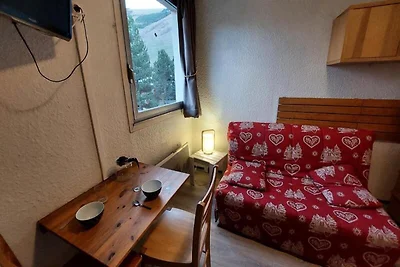 Studio für 2 Personen