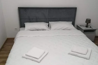 Three Bedroom Apartment 8