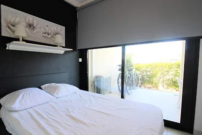 Residenz Les 2 Voiles