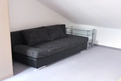 Apartament wakacyjny z 2 sypialniami