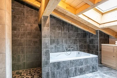 Wohnung in Frankreich am Genfersee