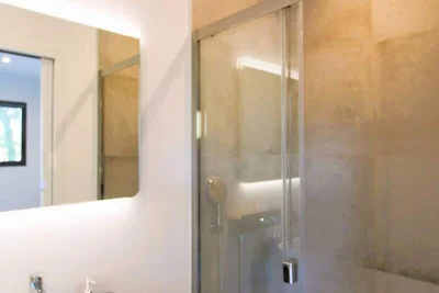 Residenza Villa Dolce