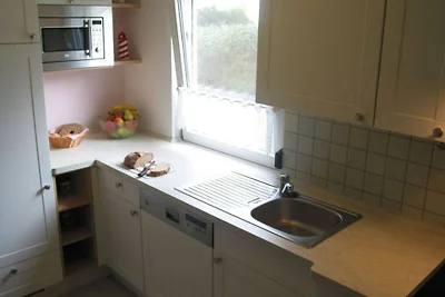 Casa vacanze Crane Coast