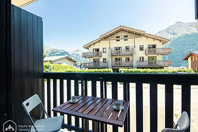 Gemütlich und komfortabel mit sonnigem...