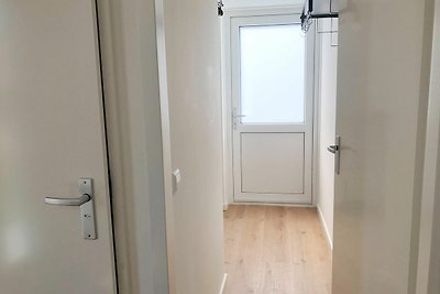 Schöne Villa mit zwei Badezimmern in einem Fe...