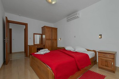 Apartments Villa Juric - One-Bedroom...
