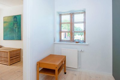 6 Personen Ferienhaus in Ringkøbing-By Traum