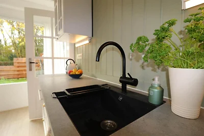 Wunderschön renoviertes Haus in...