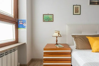 Saluzzo 52 - Saluzzo House