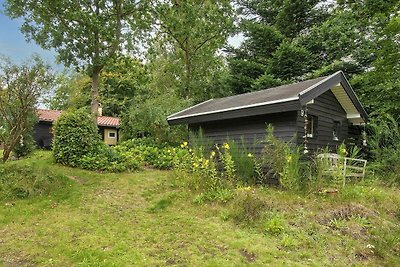 6 persoons vakantie huis in Børkop-By Traum