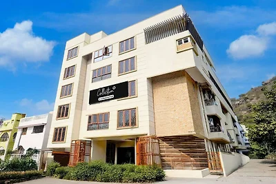 Collezione O Vellore vicino all'ospedale CMC