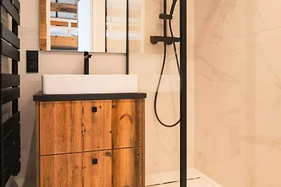 Ferienwohnung in Val Thorens an den Skipisten