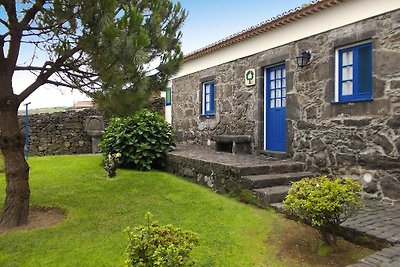 Casas vacanze a Lomba da Fazenda, São Miguel,...