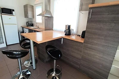 2 pezzi per 3 persone