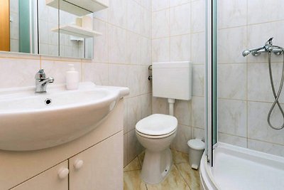 Guest House Fontana - Standard One Bedroom Ap...