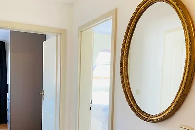Ferienhaus mit 3 Schlafzimmer