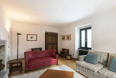 Il Larice - P.IVA Residenza di vacanza...