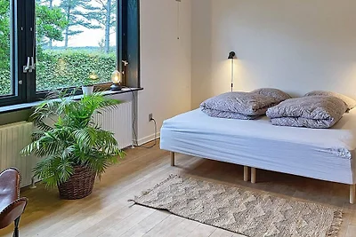 4 Sterne Ferienhaus in Tønder