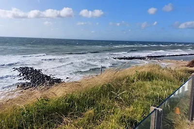 4 persone case ad Hjørring