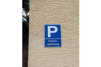 Marpingen nel Saarland