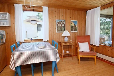 Idyllische Strandhutte -- By Traum...