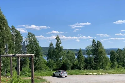 2 Personen Ferienpark haus in 82011