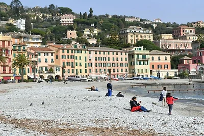 Kuća za odmor Dopust za oporavak Santa Margherita Ligure