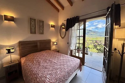 Maisons & Villas für 4 Personen