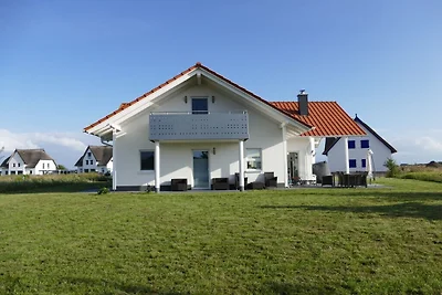 "Große Freiheit"