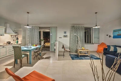 Spaziosa villa a Tavullia con piscina privata