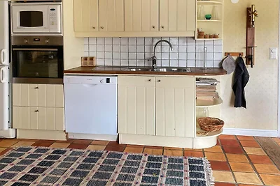 11 Personen Ferienhaus in Ödeshög-By Traum