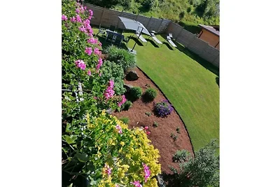 Hittenpichl "St.Barbara"