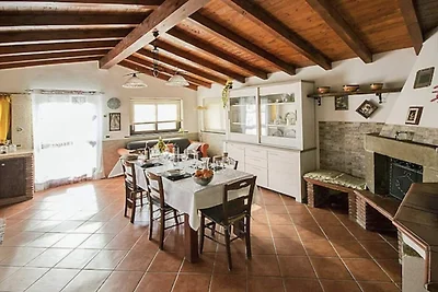 Casa Vacanze a Francavilla di Sicilia