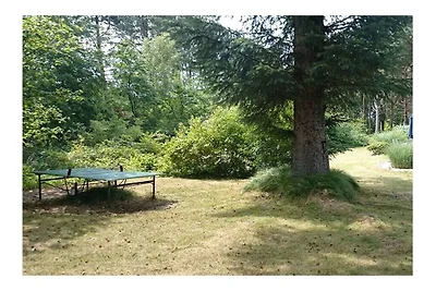 Ferienwohnung mit 1 Schlafzimmer