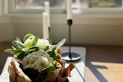 6 Personen Ferienhaus in Höviksnäs-By Traum