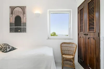 Villa a Loulé con Vista Panoramica Mare