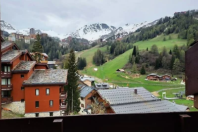 DORONIC Residenz Nr. 831